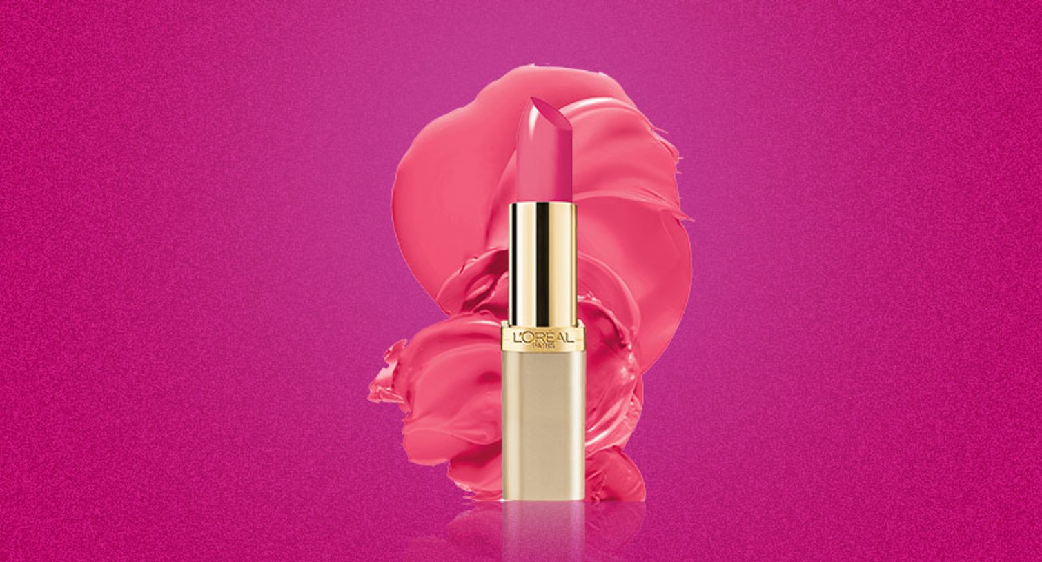 Loreal Paris BMAG Slideshow Our 20 Best Pink Lipsticks For Every Skin Tone Slide19