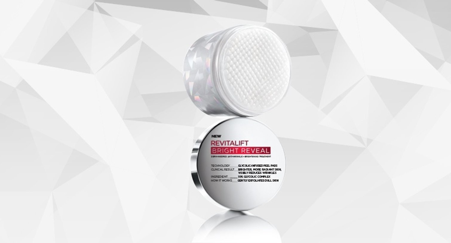 Loreal Paris BMAG Slideshow 6 Ways To Prep For A Red Carpet Moment 2