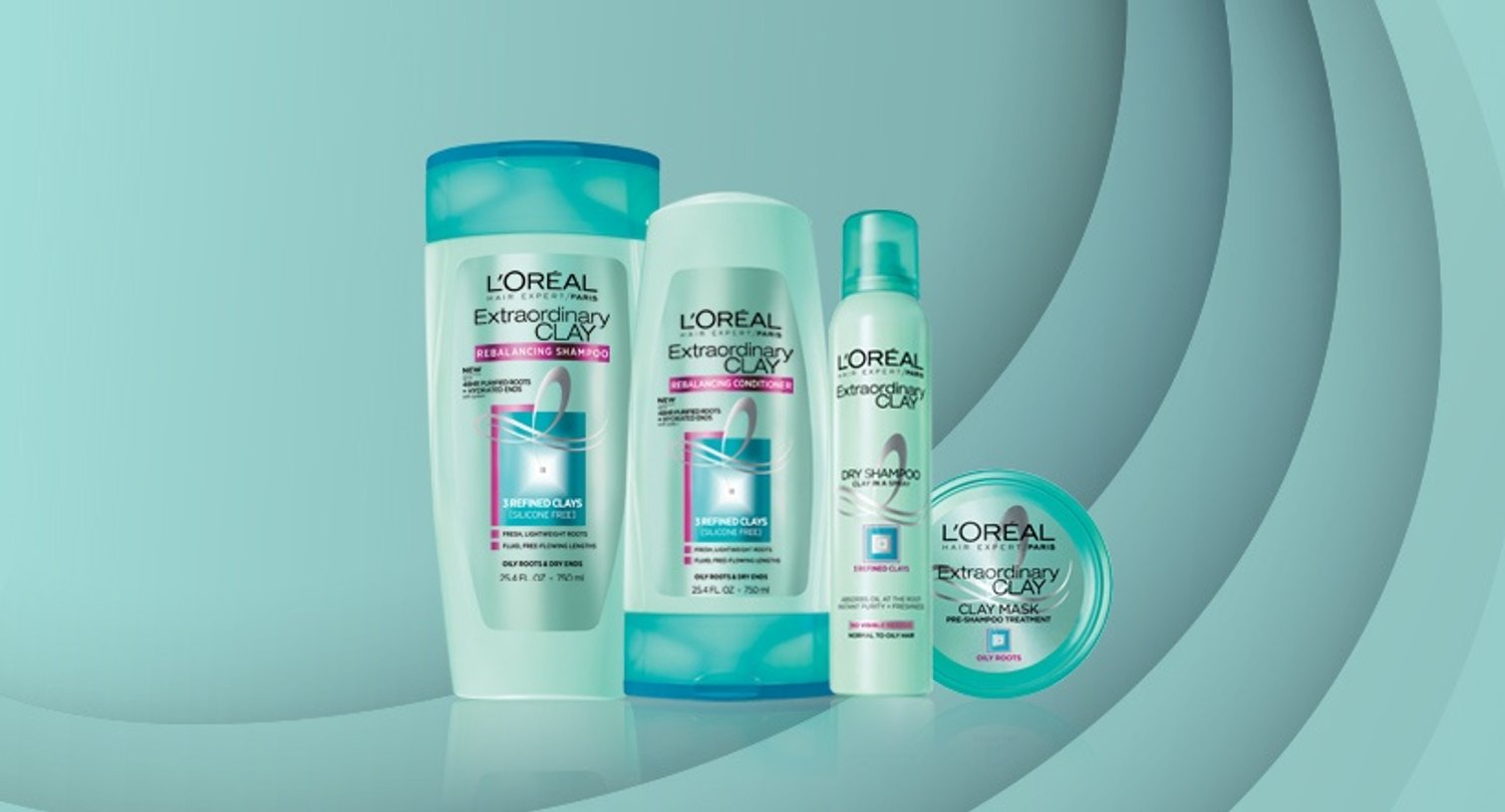 Loreal Paris BMAG Slideshow 6 Ways To Prep For A Red Carpet Moment 3