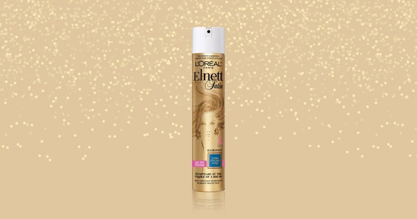 Loreal Paris BMAG Slideshow 6 Ways To Prep For A Red Carpet Moment 7