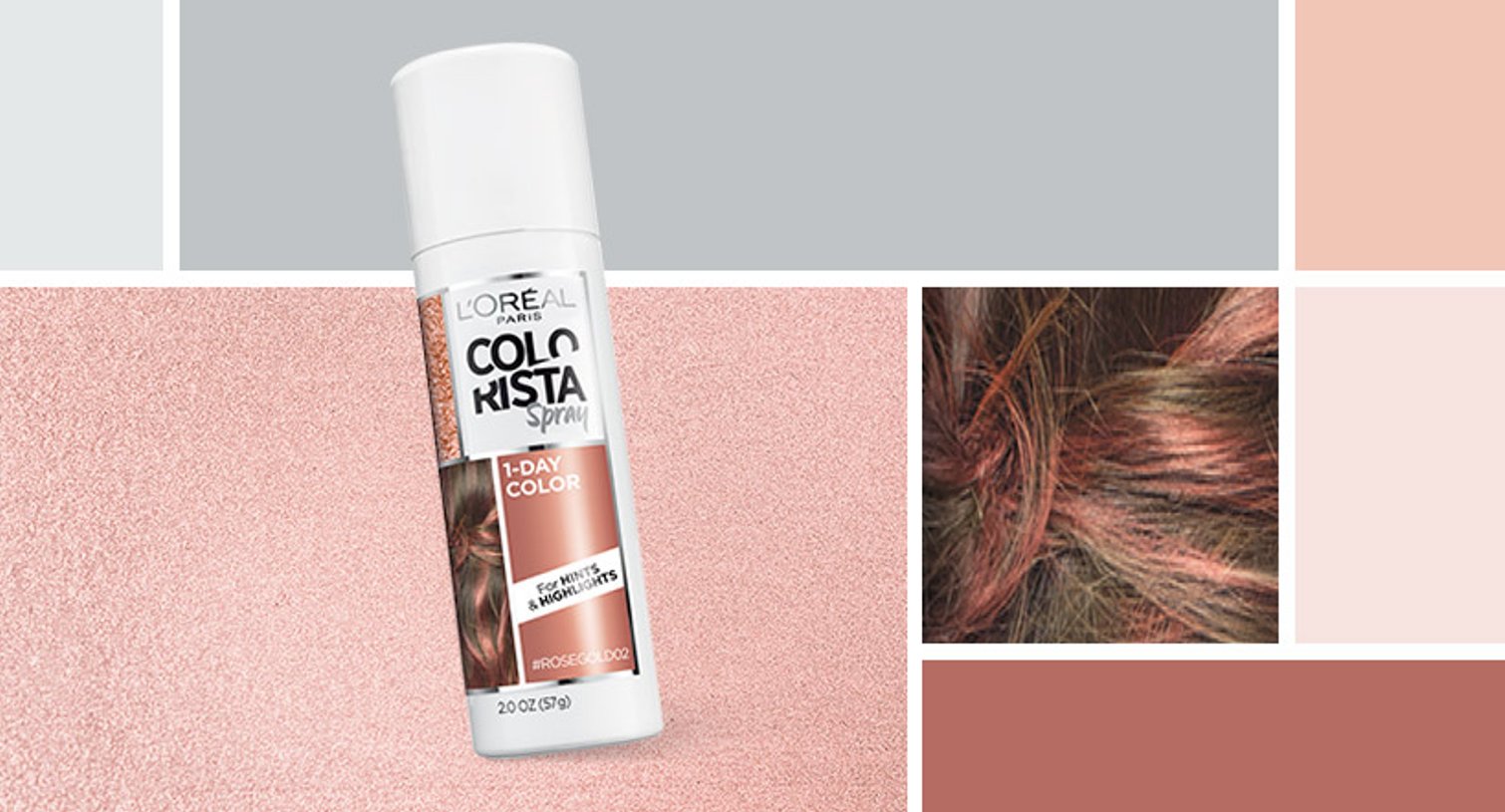 Loreal Paris BMAG Slideshow 7 Ways to Prep for a Red Carpet Moment SLIDE4