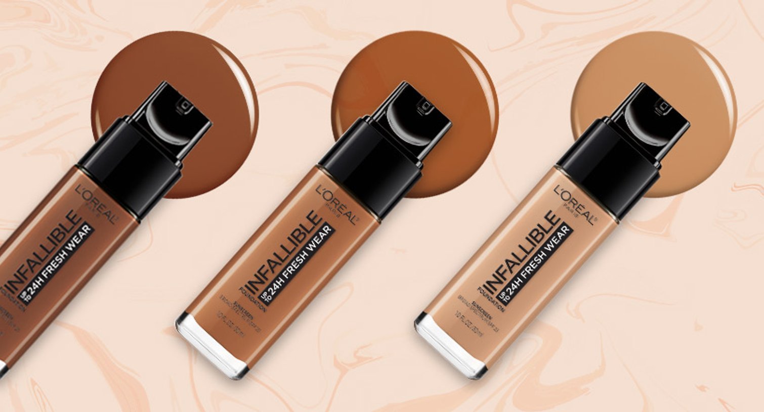 Loreal Paris BMAG Slideshow 7 Ways To Prep For A Red Carpet Moment SLIDE5