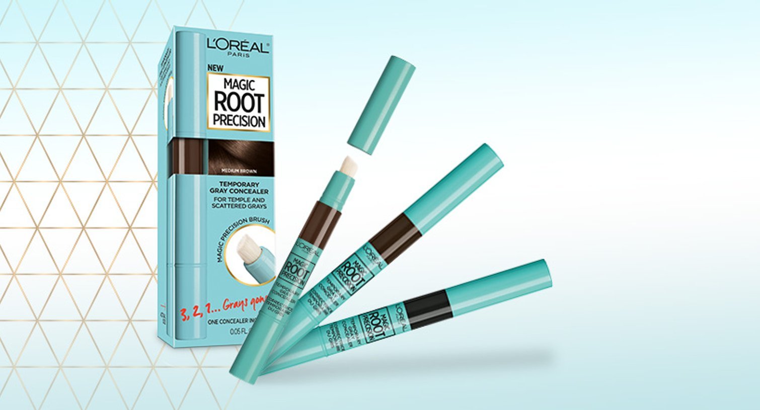 Loreal Paris BMAG Slideshow 7 Ways To Prep For A Red Carpet Moment SLIDE8