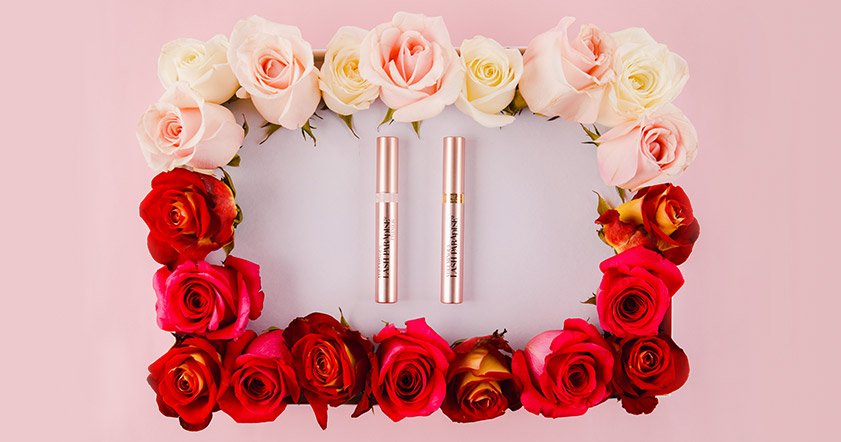 Loreal Paris BMAG Slideshow Product Soulmates 8 Product Duos That Go Together Like No Other Slide2