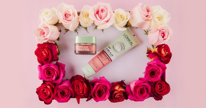 Loreal Paris BMAG Slideshow Product Soulmates 8 Product Duos That Go Together Like No Other Slide3