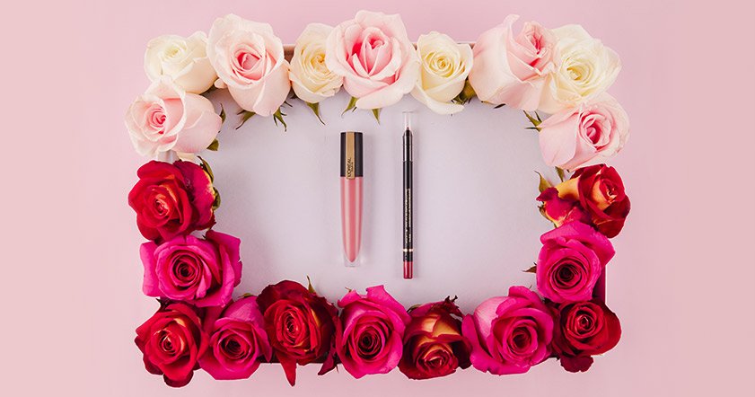 Loreal Paris BMAG Slideshow Product Soulmates 8 Product Duos That Go Together Like No Other Slide4