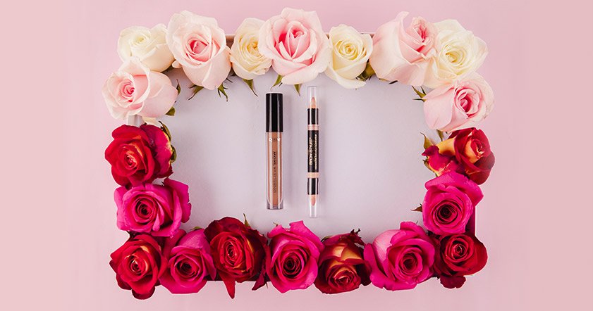 Loreal Paris BMAG Slideshow Product Soulmates 8 Product Duos That Go Together Like No Other Slide5