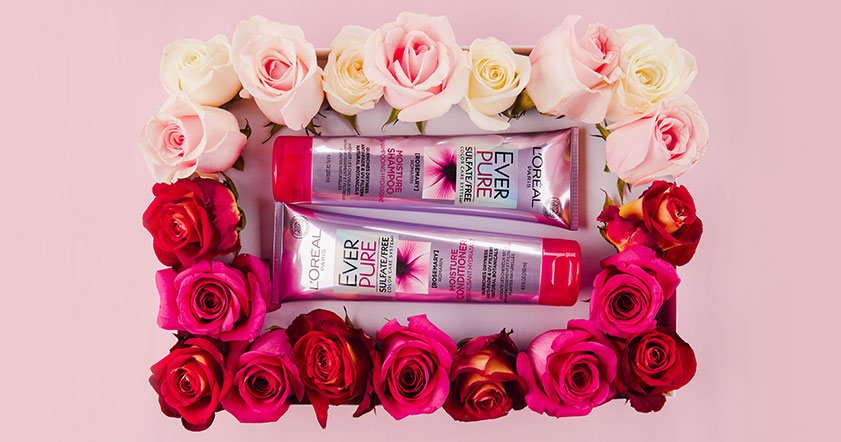 Loreal Paris BMAG Slideshow Product Soulmates 8 Product Duos That Go Together Like No Other Slide6