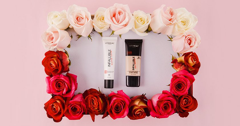 Loreal Paris BMAG Slideshow Product Soulmates 8 Product Duos That Go Together Like No Other Slide7