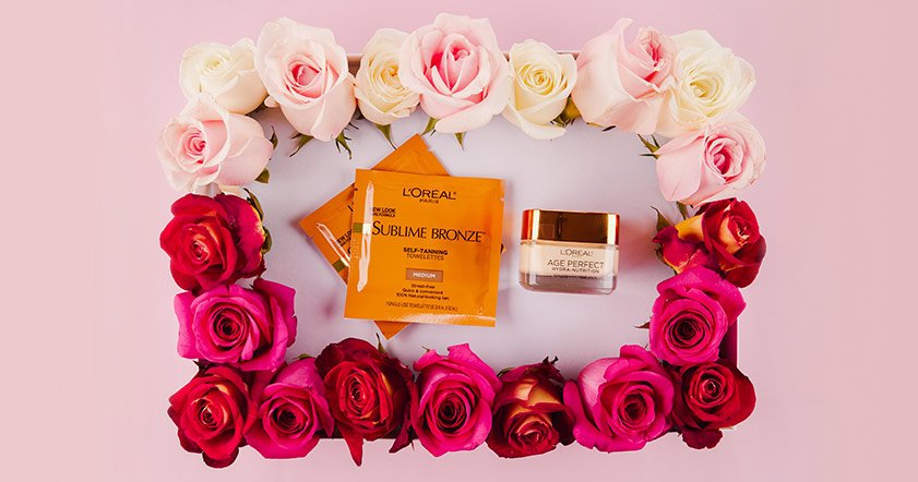 Loreal Paris BMAG Slideshow Product Soulmates 8 Product Duos That Go Together Like No Other Slide8