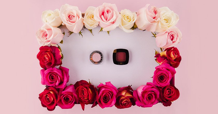 Loreal Paris BMAG Slideshow Product Soulmates 8 Product Duos That Go Together Like No Other Slide9