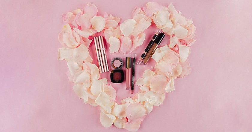 Product Soulmates 8 Product Duos That Go Together Like No Other Intro Slide1