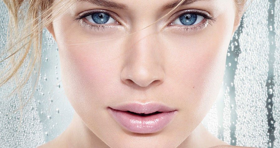 LOP SLS 1021 Slide 02 V2