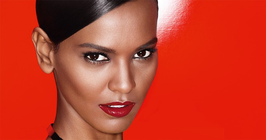 LOP SLS 1021 Slide 03