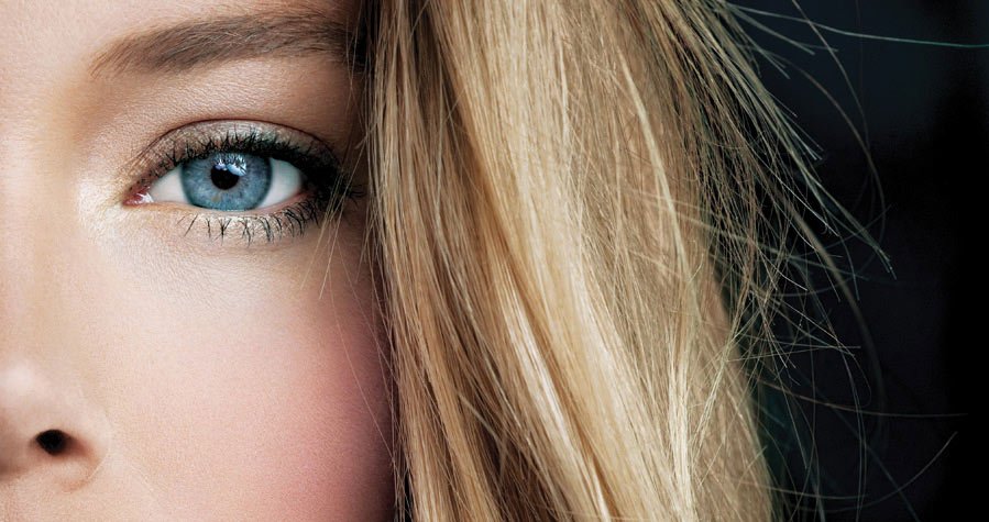 LOP SLS 1021 Slide 05 V2