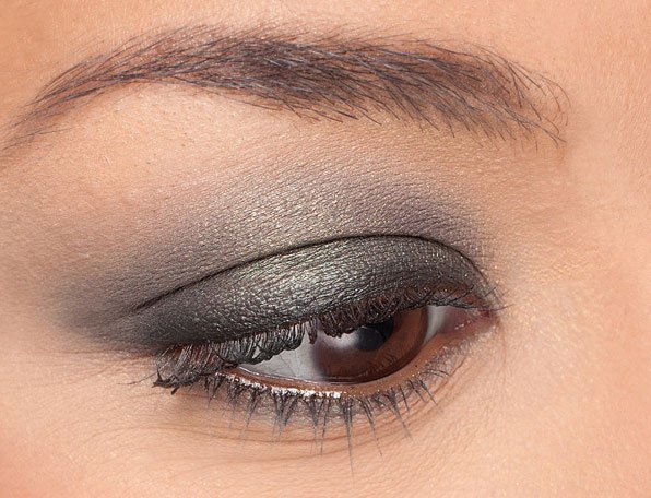 army_brat_look01