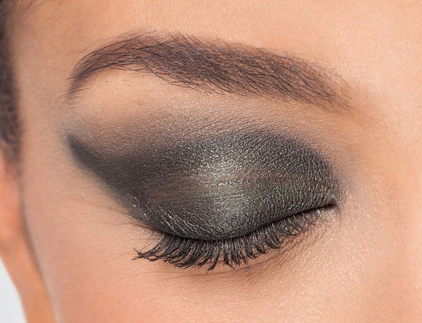 army_brat_look03
