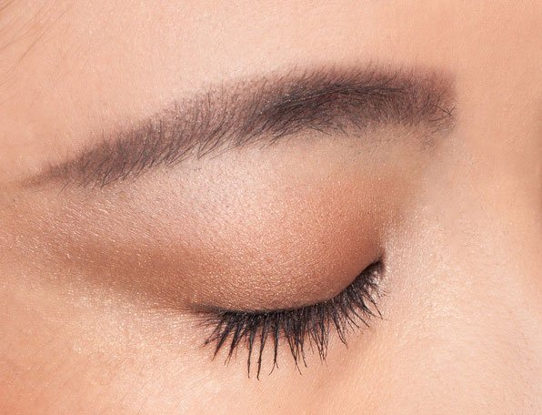 Because Im Worth It Look01