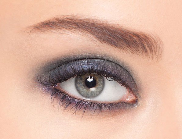 blue_haute_couture_look01