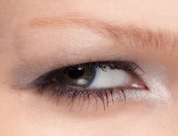 cookies_and_cream_look01