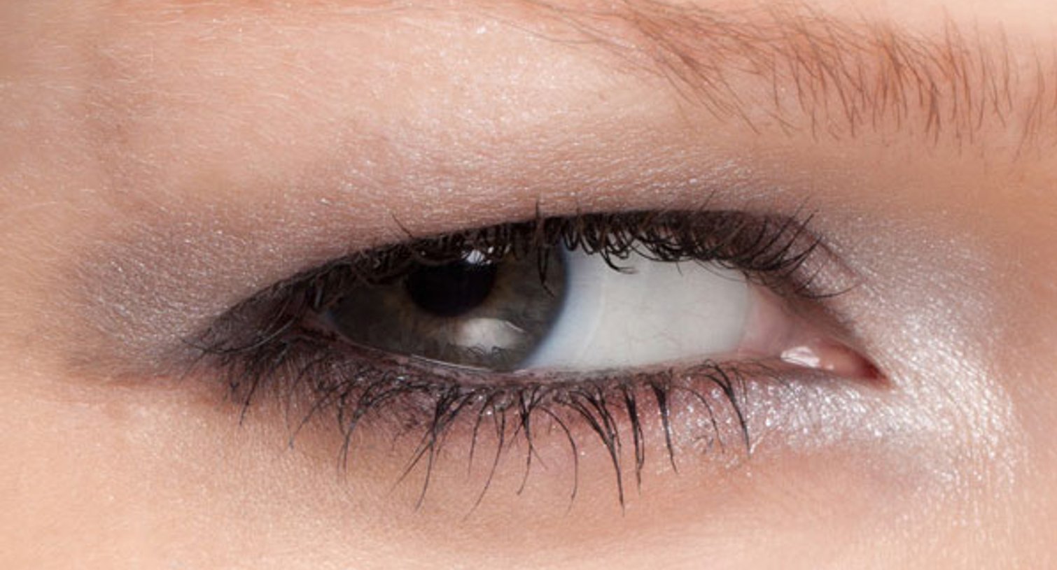 cookies_and_cream_look01