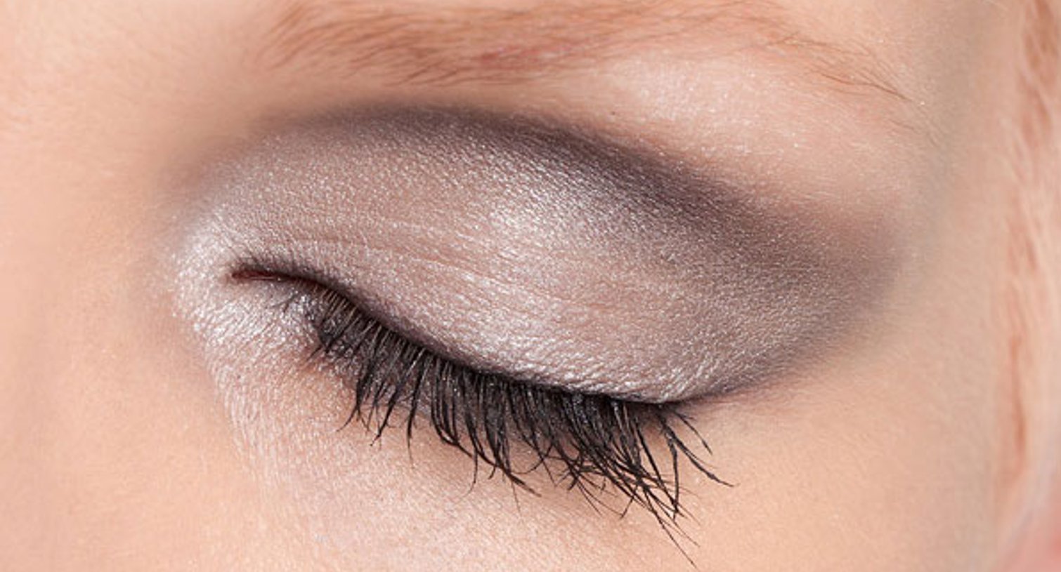 Cookies And Cream Look02