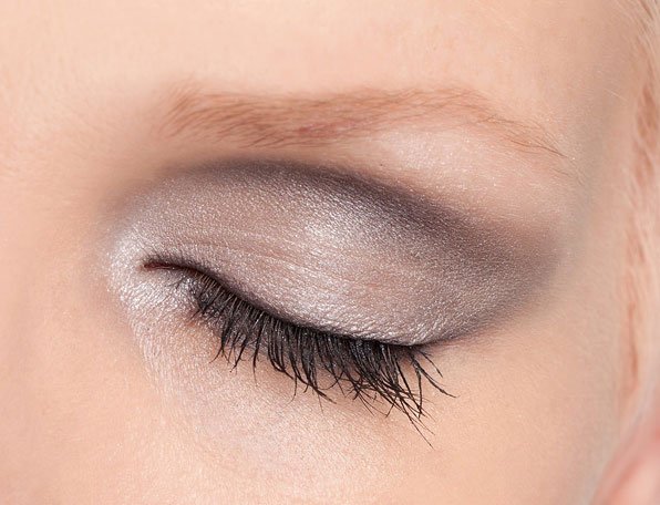 Cookies And Cream Look02