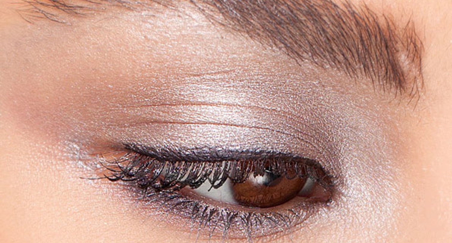 cookies_and_cream_look03