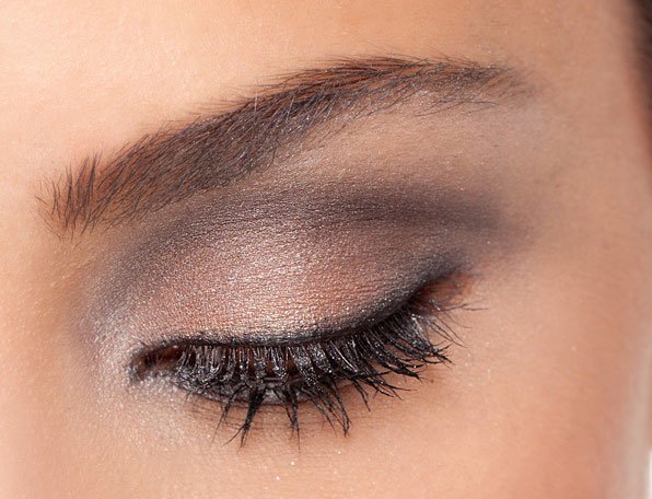 Cookies And Cream Look04