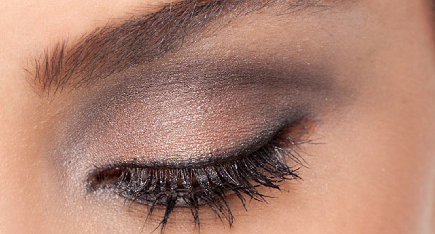 Cookies And Cream Look04