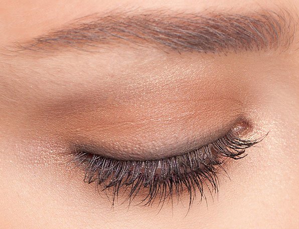 good_luck_charm_look01