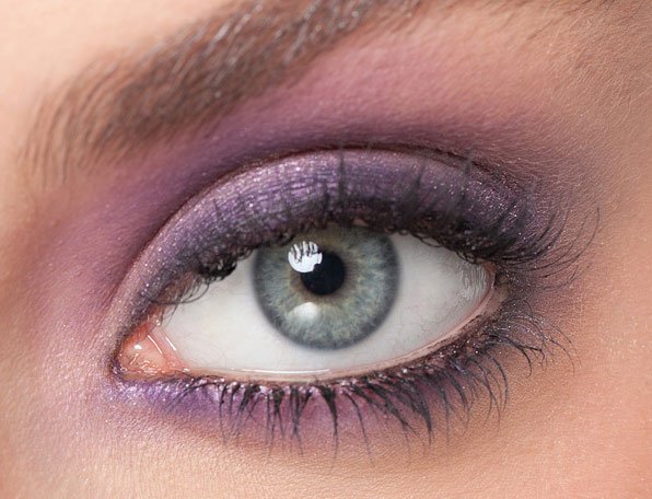 hollywood_icon_look01