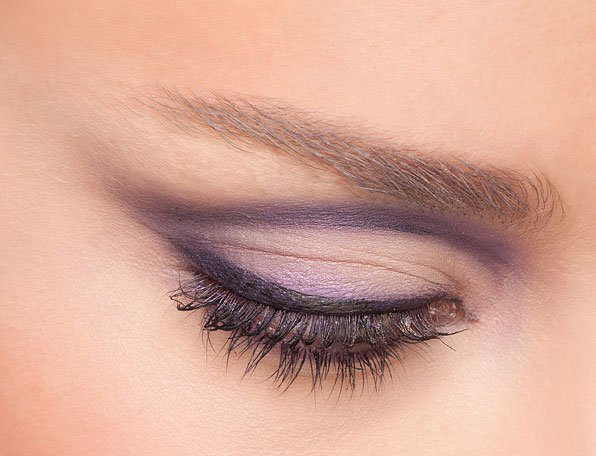 hollywood_icon_look03