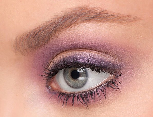 Hollywood Icon Look04