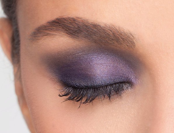 Love To Hate Me Look02