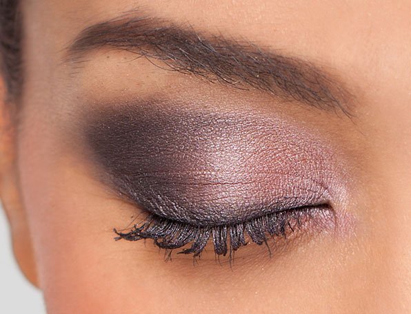 love_to_hate_me_look03