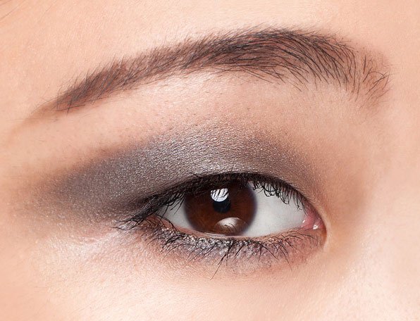 love_to_hate_me_look04