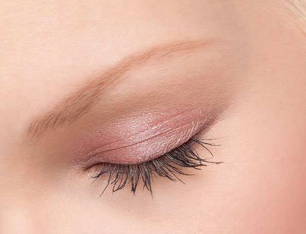 rose_for_romance_look01