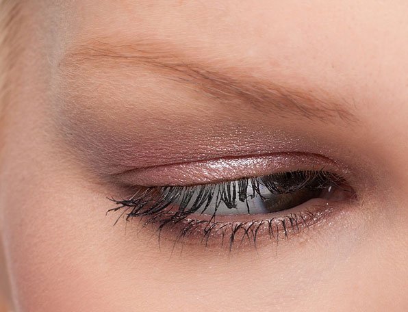 Rose For Romance Look02