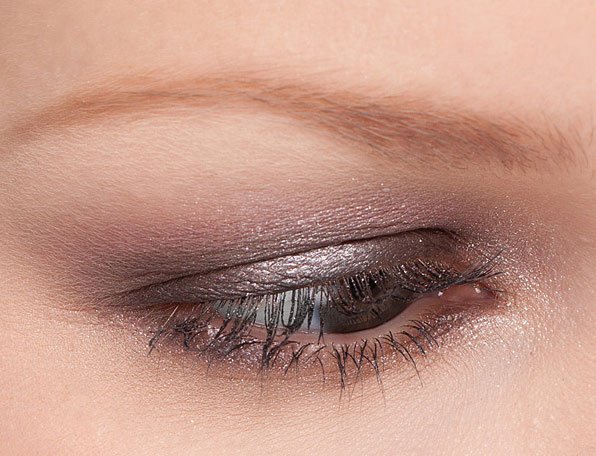 Colour Riche Rose For Romance Eye Shadow - Eye Makeup - L'Oréal Paris