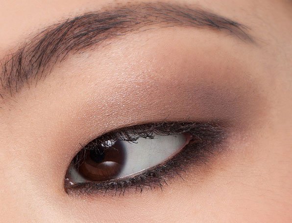 Snooze Addict Look03