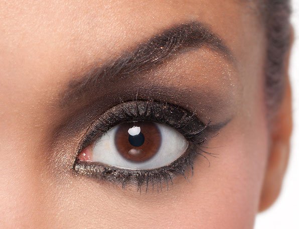 so_over_it_look04
