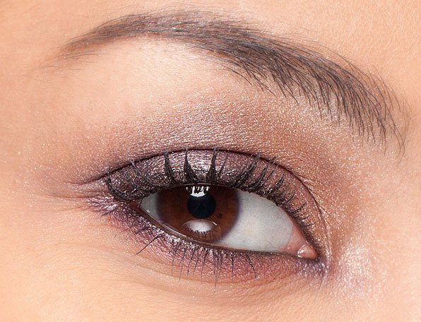 so_over_it_look05