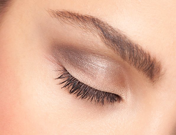 sophisticated_angel_look01