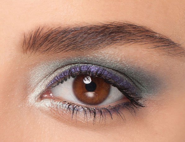 Sophisticated Angel Look02