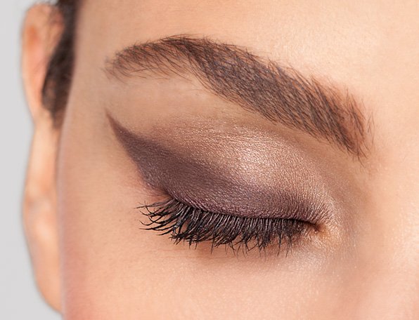 Sophisticated Angel Look03