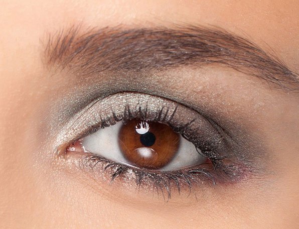 Sophisticated Angel Look05