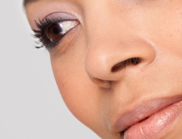 Stacked Heels Look02