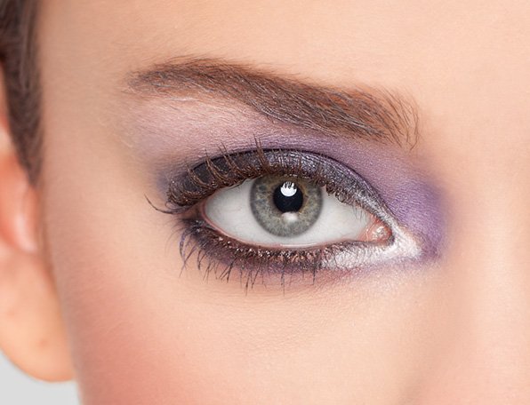 stacked_heels_look03