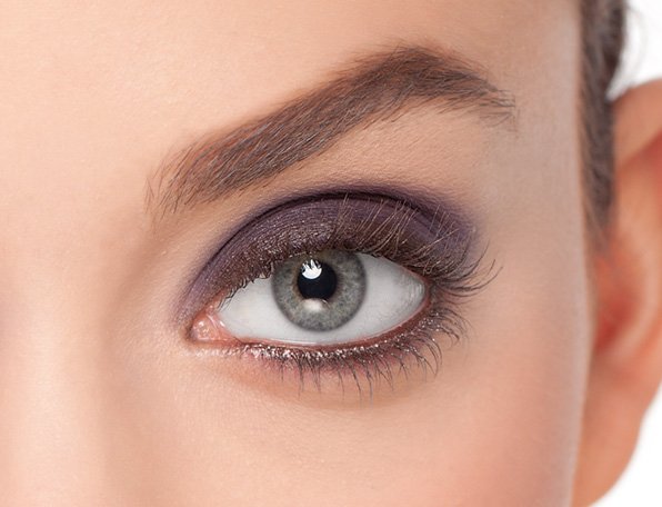 stacked_heels_look04